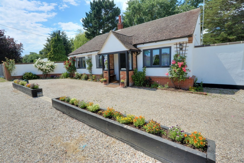 Property For Sale In Essex With Large Mature Gardens at Dessie Lutz blog